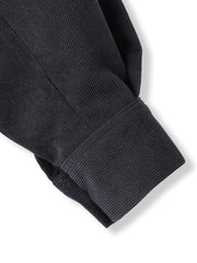 コーデュロイバックタックシャツ≪手洗い可能≫