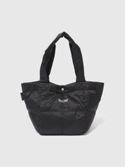 TAION　ランチダウントートバッグ≪手洗い可能≫