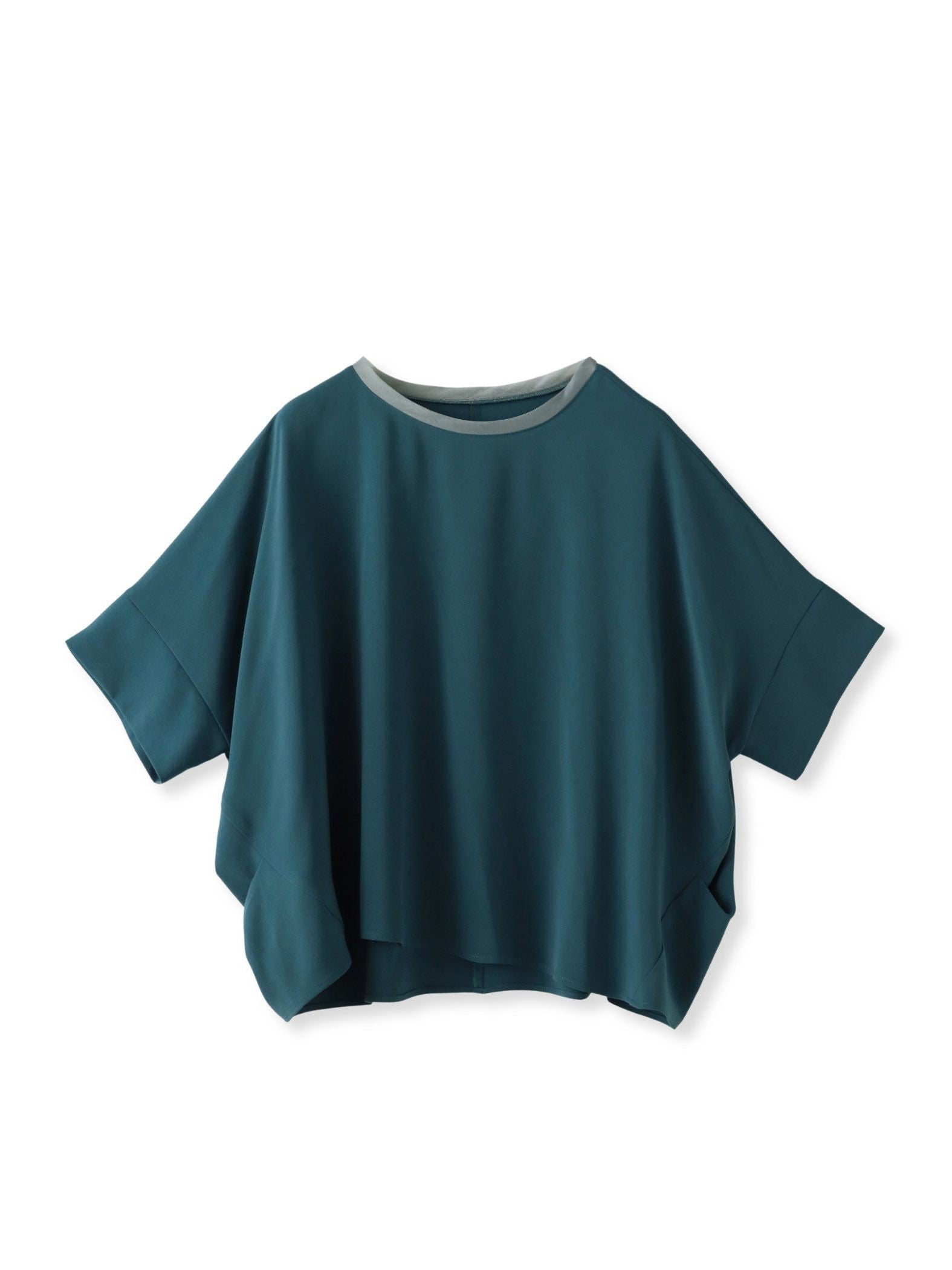 ハイストレッチカルゼ