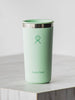 【Hydro Flask】DRINKWARE 12oz　ALLAROUND TUMBLER
