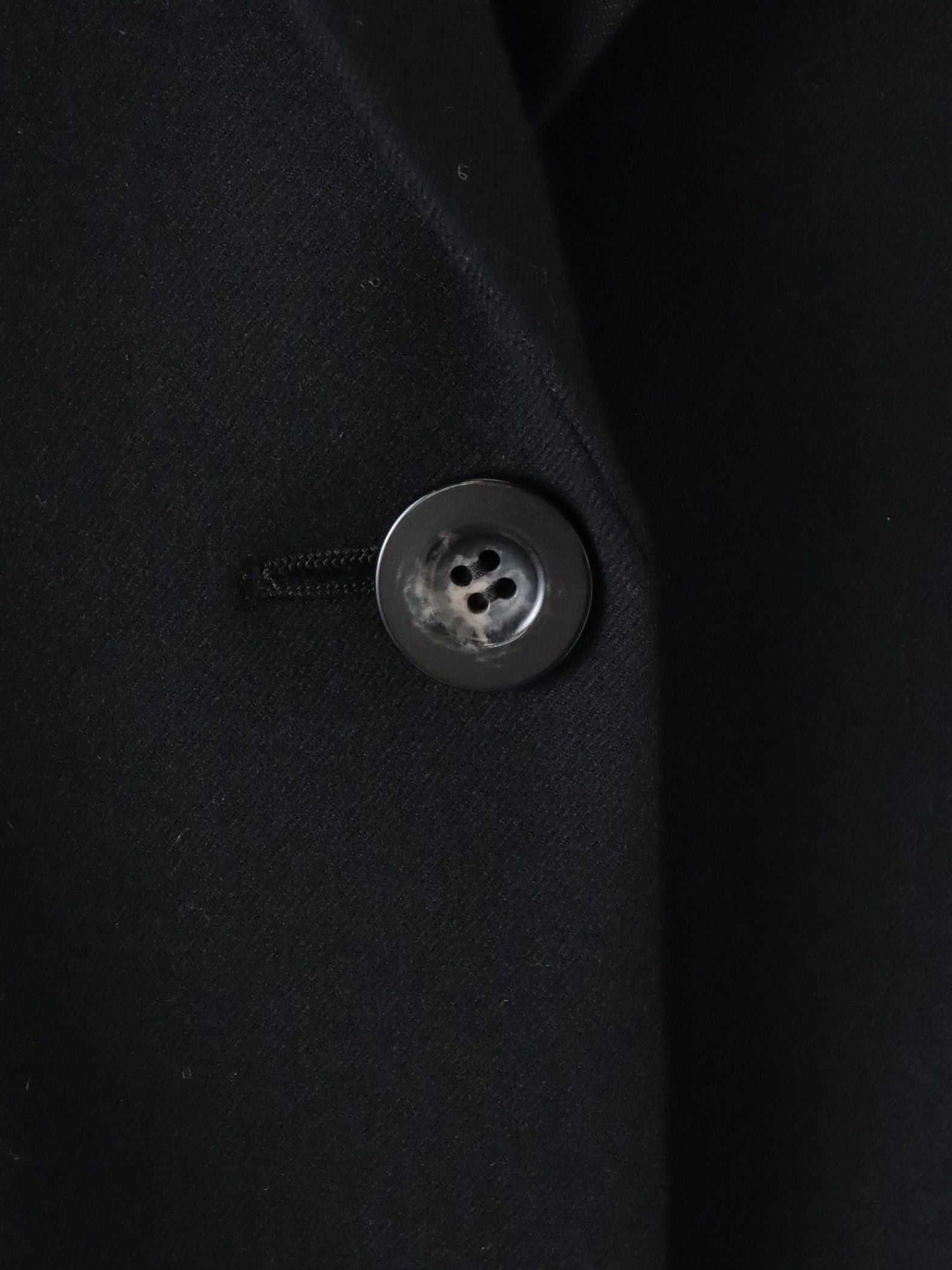 ピクシエスタテーラードジャケット≪手洗い可能≫