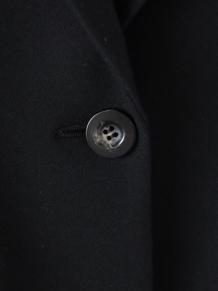 ピクシエスタテーラードジャケット≪手洗い可能≫