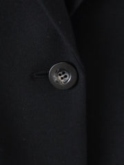 ピクシエスタテーラードジャケット≪手洗い可能≫