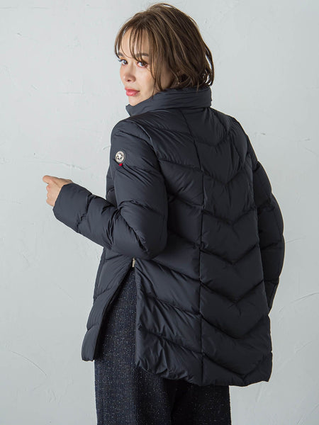 【WEB限定/CAPE HORN】ALVAREZ MATT