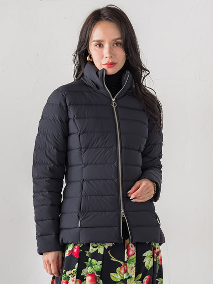【CAPE HORN】SALTA MURMASKY