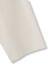 ネックレス風アクセントプルオーバー≪手洗い可能≫