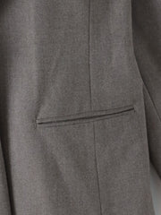 ピクシエスタテーラードジャケット≪手洗い可能≫