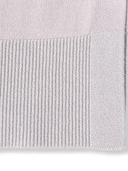 ANGELINAリブスリーブニット≪WEB限定11号/洗える≫