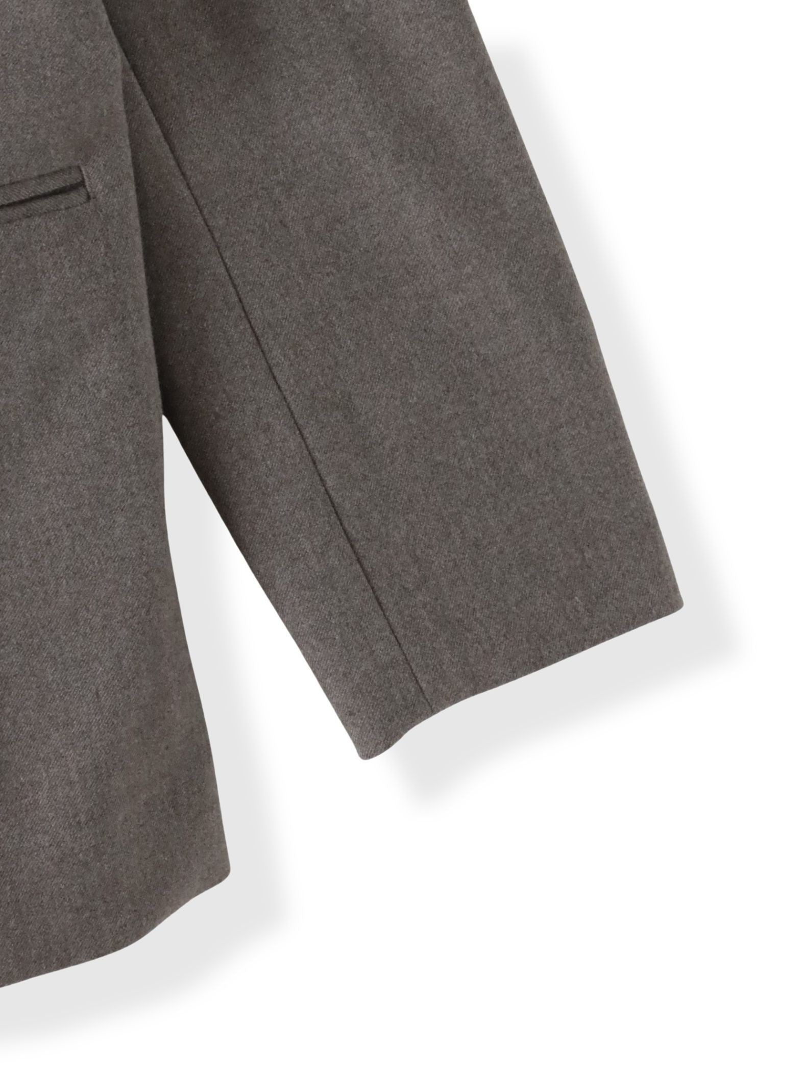 ピクシエスタテーラードジャケット≪手洗い可能≫