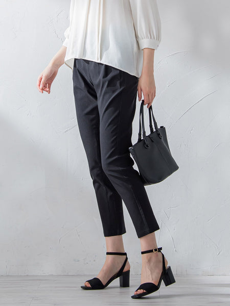 INSPORT 激レア！ 抗菌消臭 吸汗速乾パンツサイズL 2枚組 吸汗・