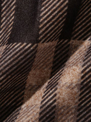 ブラッシュバックストレッチイージーパンツ≪洗濯機で洗える≫