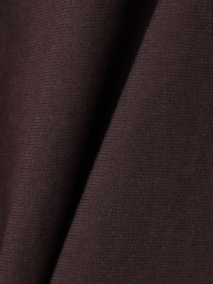 ヴィンテージコンパクトロゴT