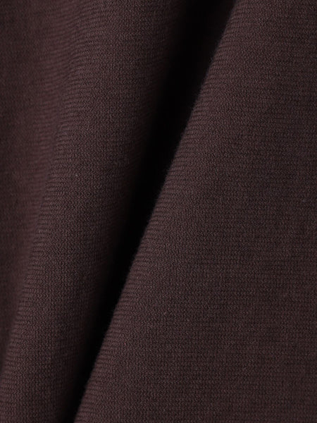 ヴィンテージコンパクトロゴT