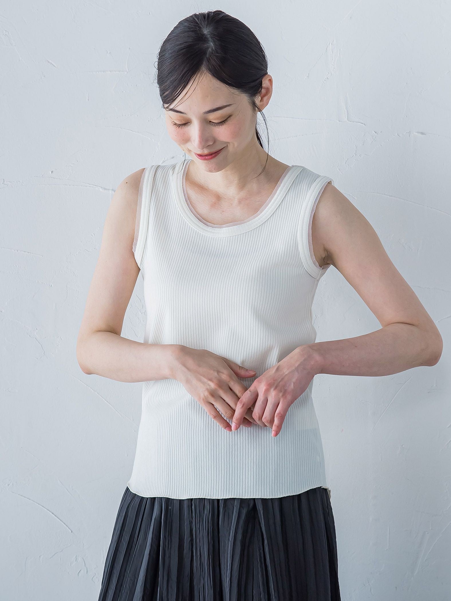 LAUTREAMONTのシャツ/ブラウスの商品一覧|レディース