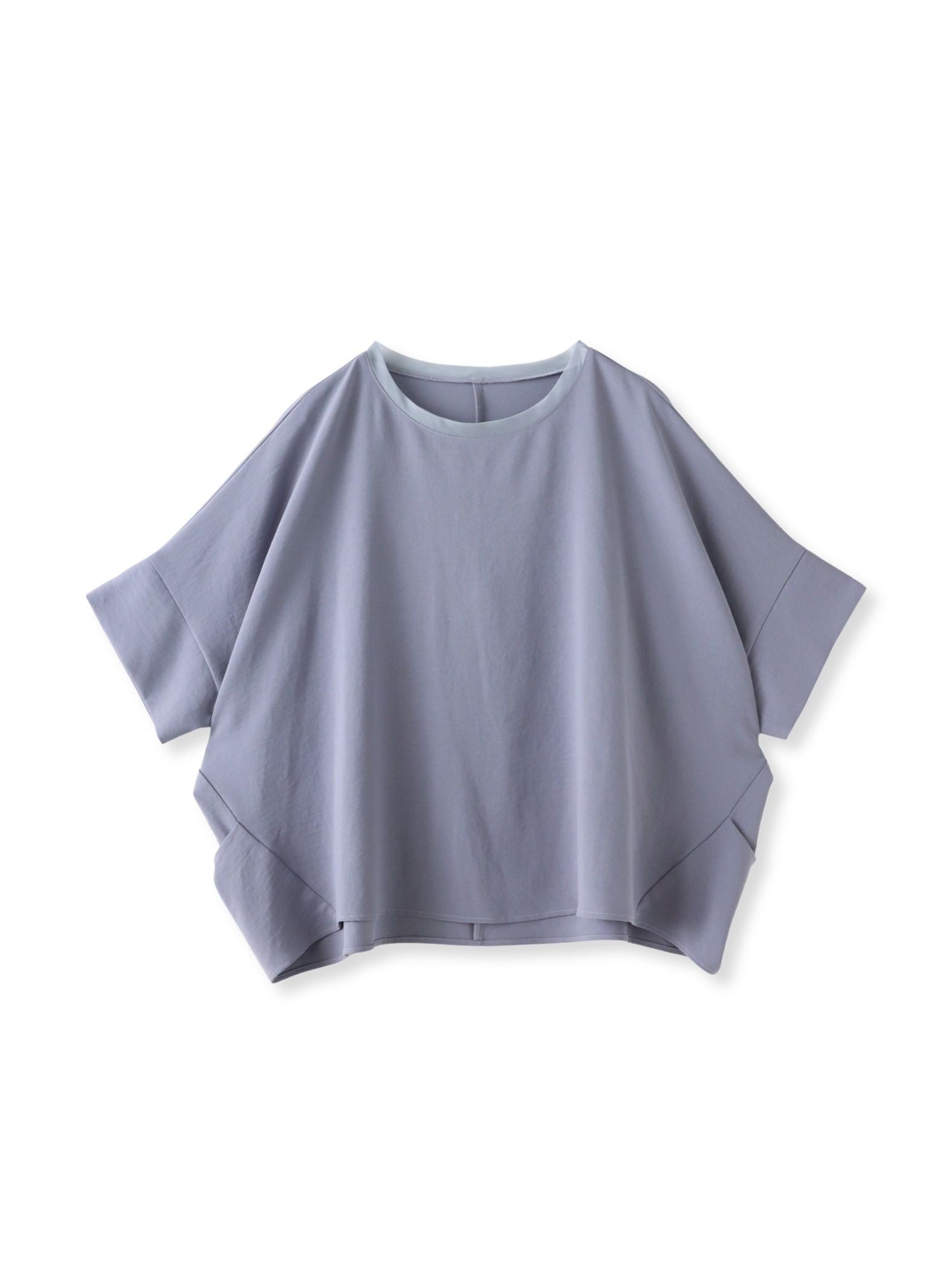 ハイストレッチカルゼ