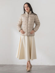 【CAPE HORN】MATT STELLA