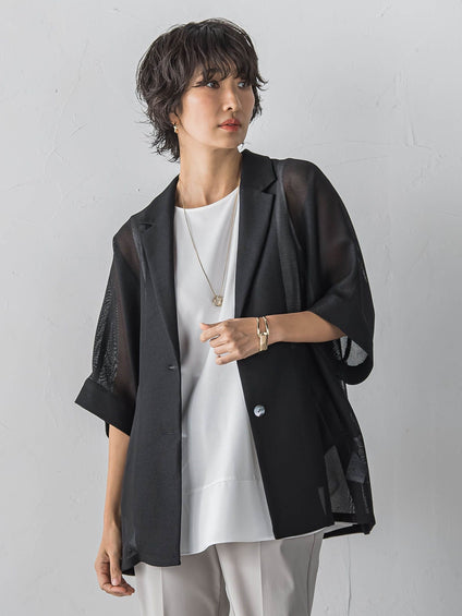 【WEB限定】優秀タンク