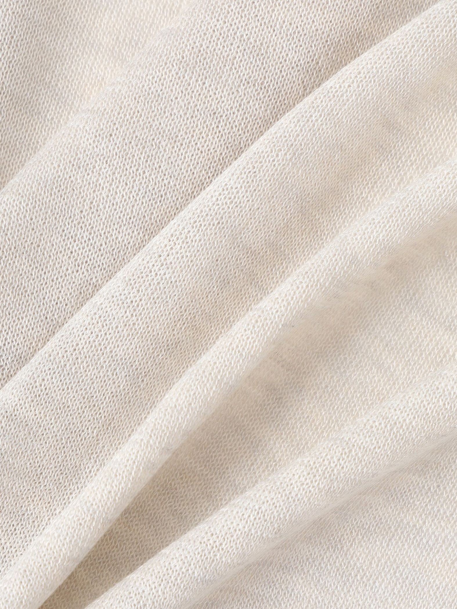 レヴィータシアーニットパーカー≪手洗い≫