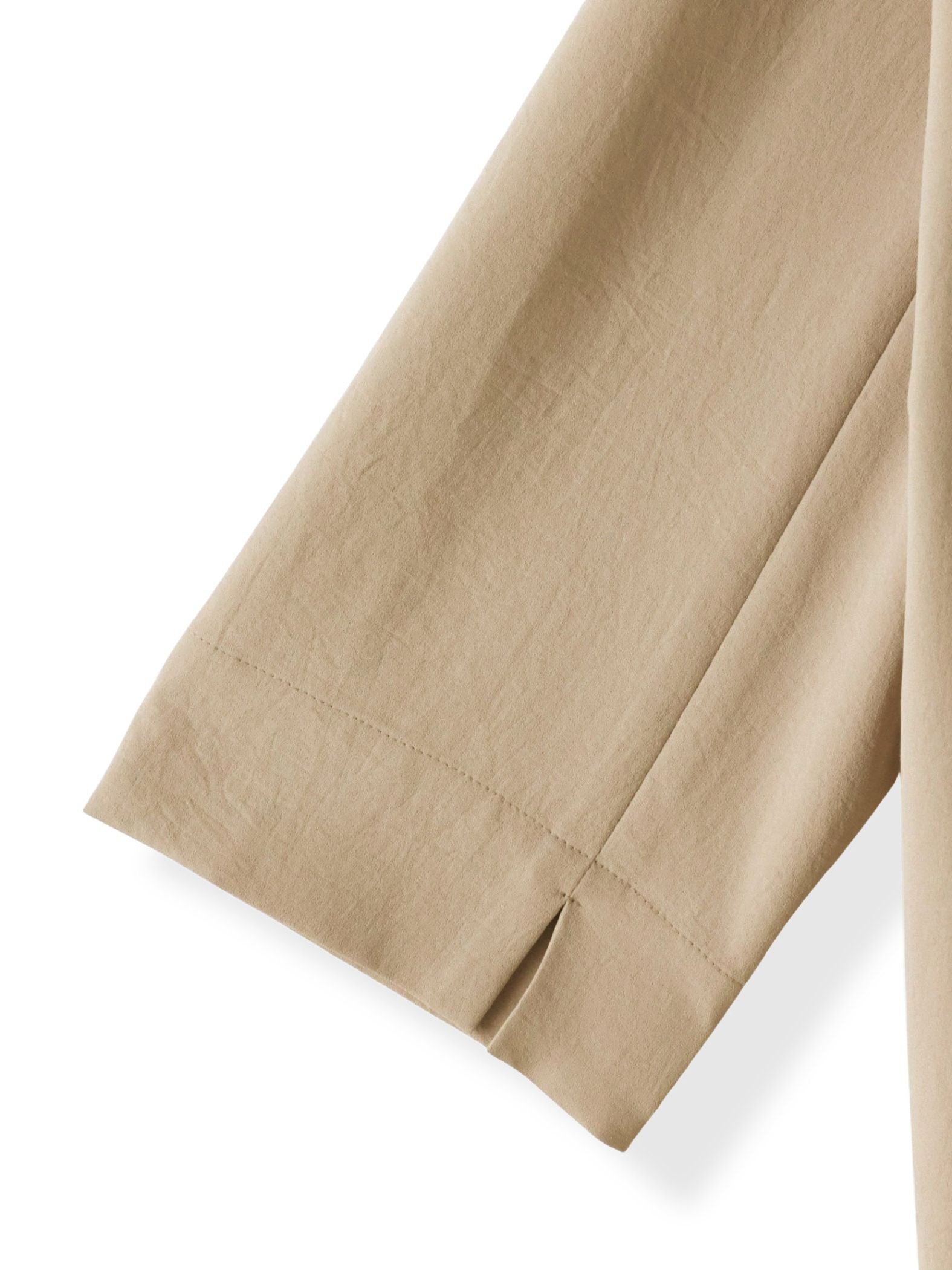 キレリジャケット≪手洗い可能≫