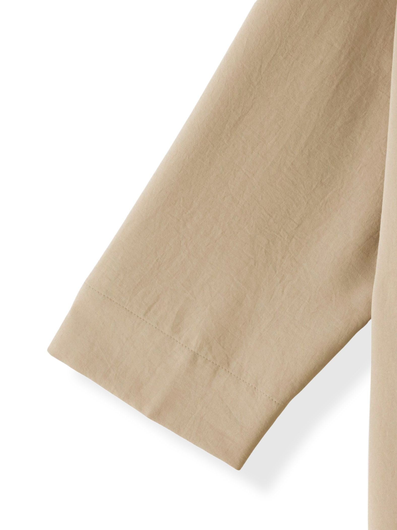 キレリジャケット≪手洗い可能≫