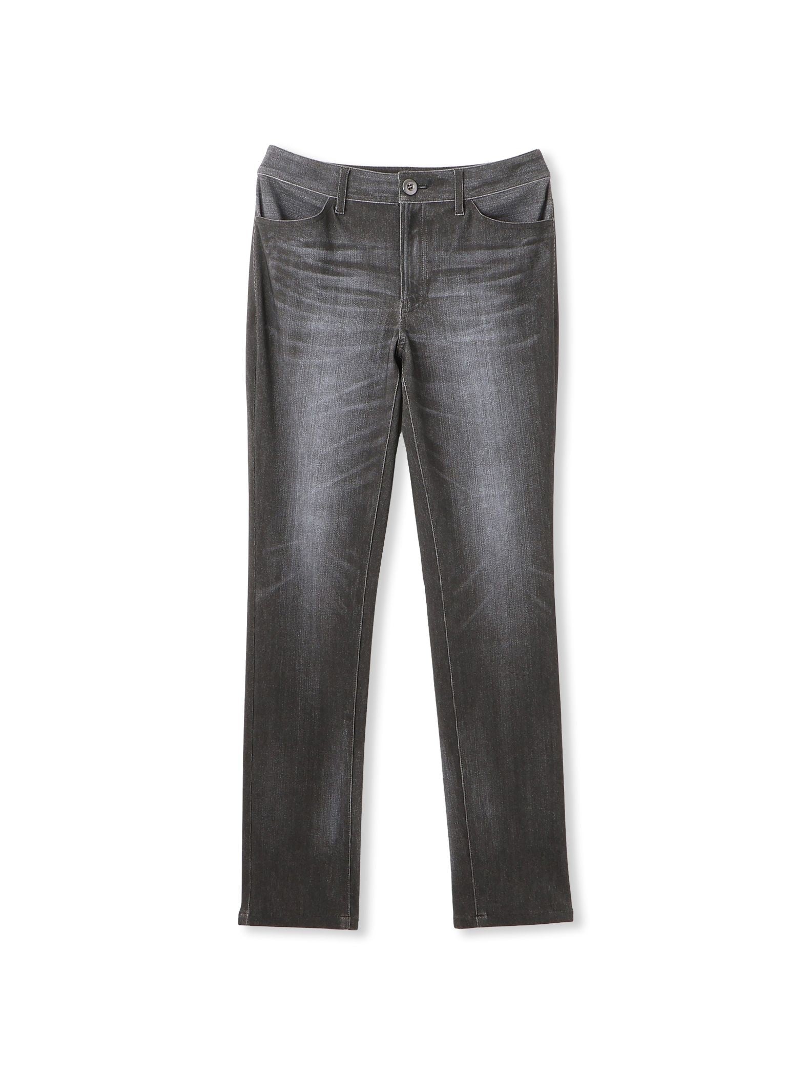 【WEB限定】【3サイズ展開】ハイテンションパンツ≪洗える/ストレッチ≫