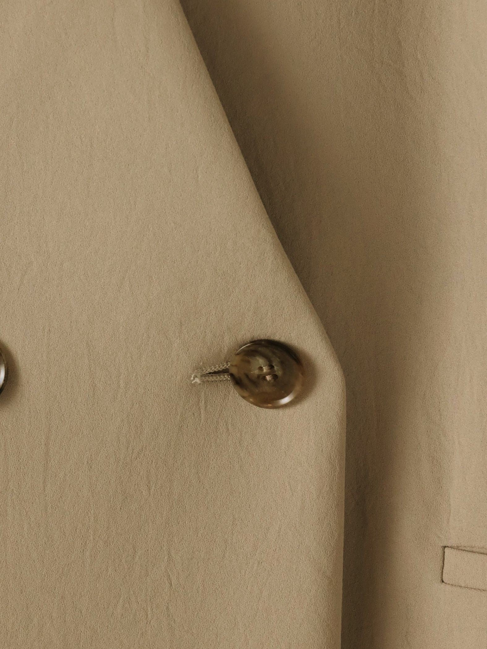 キレリジャケット≪手洗い可能≫