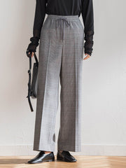 ピクシエスタワイドパンツ