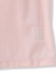 シアーベロアカットソー≪手洗い可能≫