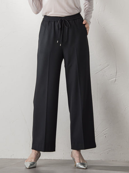 ピクシエスタワイドパンツ