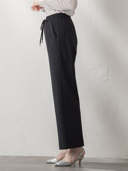 ピクシエスタワイドパンツ