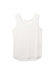 ランテレストレッチN/Sカットソー