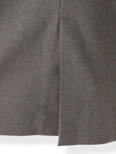 【大きいサイズ】ピクシエスタテーラードジャケット≪手洗い可能≫