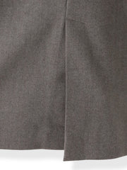 【大きいサイズ】ピクシエスタテーラードジャケット≪手洗い可能≫