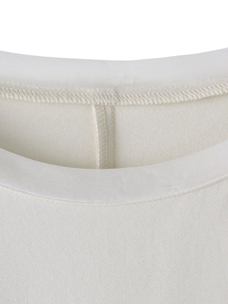 【大きいサイズ】ハイストレッチカルゼ