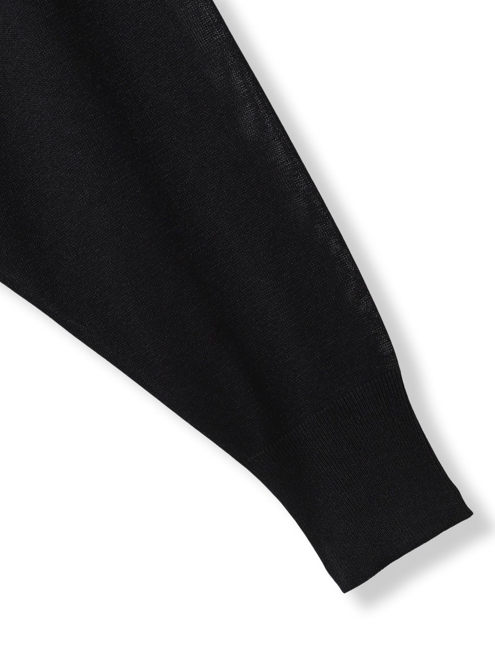 レヴィータシアーニットパーカー≪手洗い≫