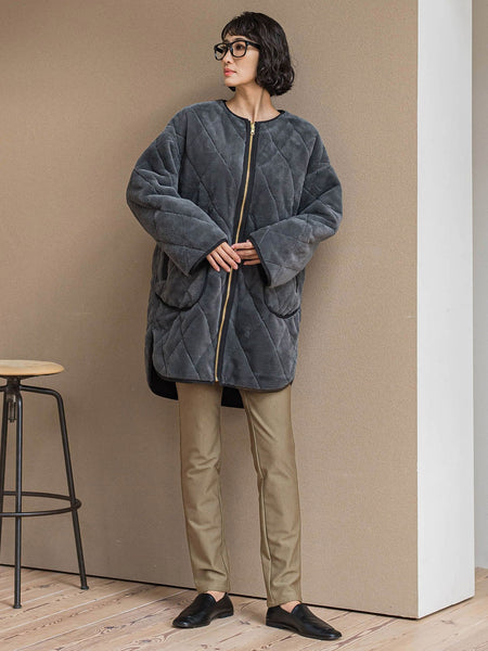 【WEB限定】”楽暖”裏起毛ハイテンションパンツ≪洗濯機で洗える≫