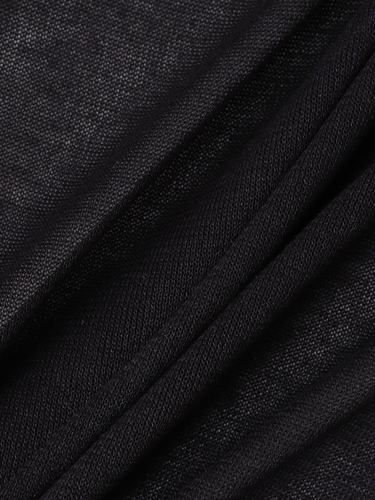 レヴィータシアーニットパーカー≪手洗い≫