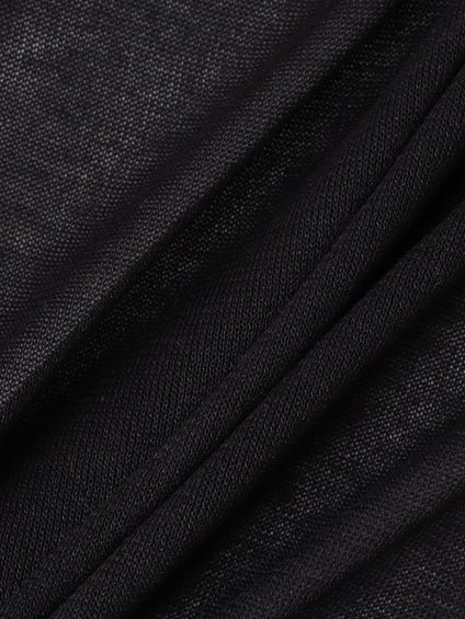 レヴィータシアーニットパーカー≪手洗い≫