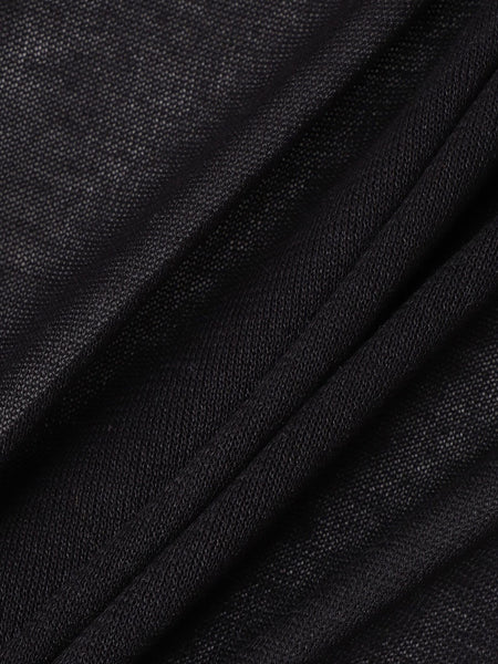 レヴィータシアーニットパーカー≪手洗い≫