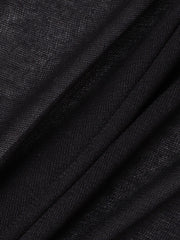 レヴィータシアーニットパーカー≪手洗い≫