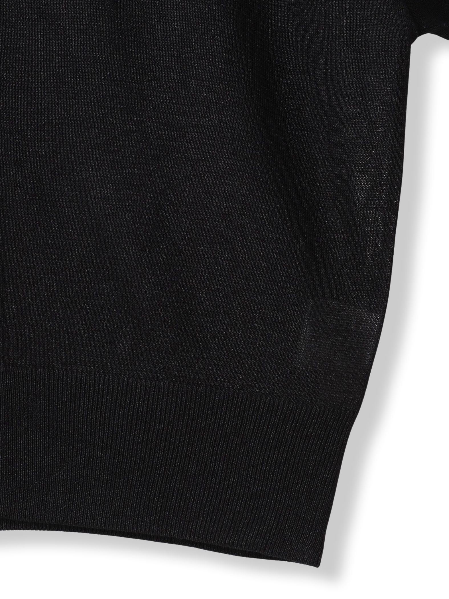 レヴィータシアーニットパーカー≪手洗い≫