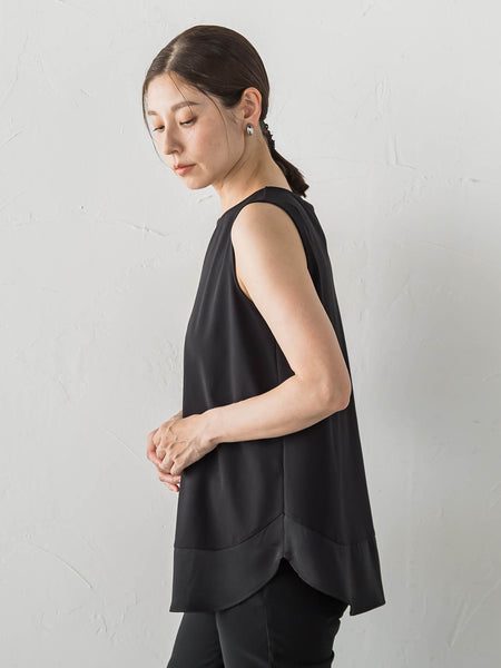 【WEB限定/大きいサイズ/追加生産】≪“レビュー★5.0”の高評価≫優秀タンク