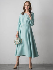 フクレジャガードワンピース