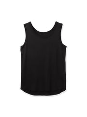 ランテレストレッチN/Sカットソー