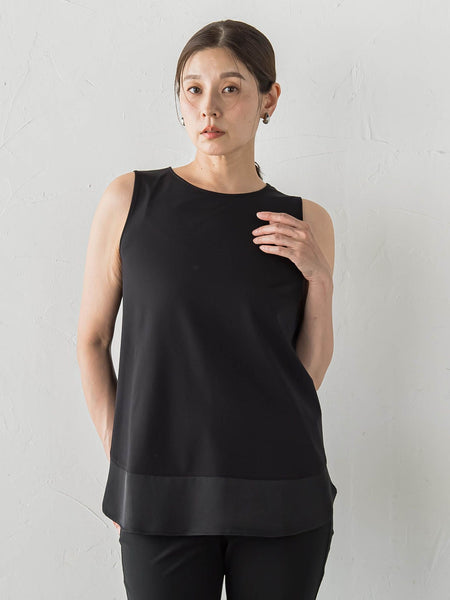 【WEB限定/追加生産】≪“レビュー★5.0”の高評価≫優秀タンク
