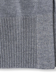 ANGELINAリブスリーブニット≪WEB限定11号/洗える≫