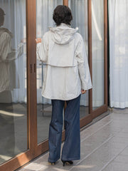 【大きいサイズ】アーティローザマンパ