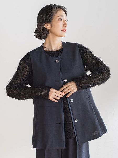 フェザートップス