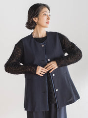 フェザートップス