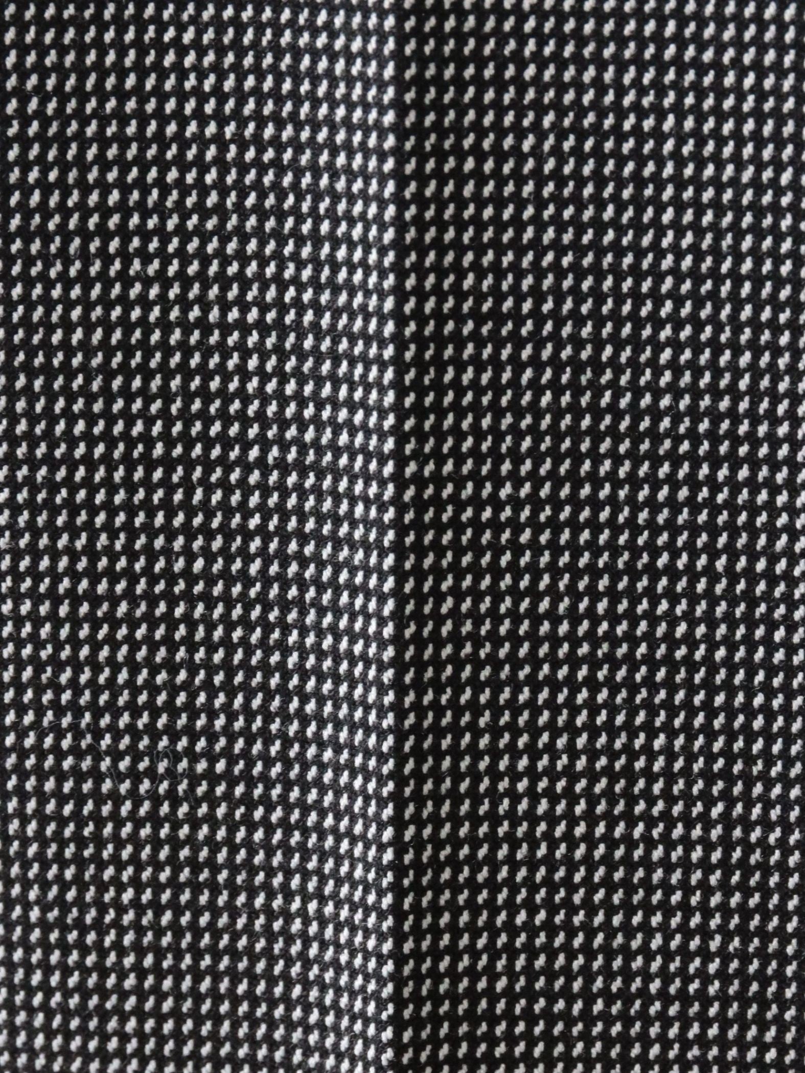 エクセレントウォーム裏起毛ワイドパンツ